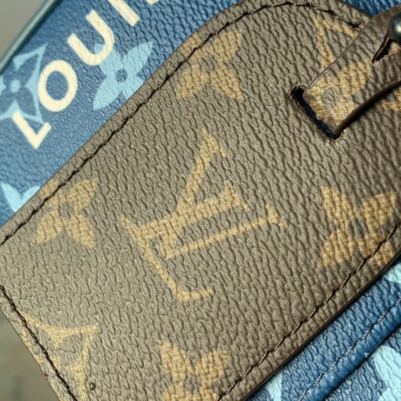 Mens LV Satchel bags